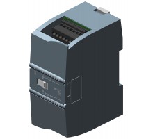 Модуль дискретного вывода SM 1222 SIMATIC S7-1200 Siemens 6AG12221BF322XB0