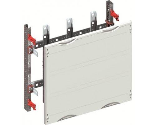 Модуль для клемм верт. MBK214 ABB 2CPX041844R9999