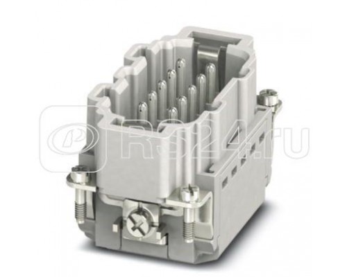 Модуль для контактов HC-B10-I-PT-M Phoenix Contact 1407730