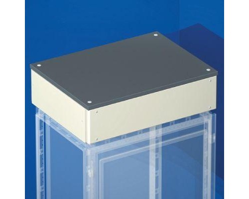 Модуль для шкафа 1200х500 DKC R5SCE125