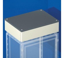 Модуль для шкафа 200х1200х600 DKC R5SCE126