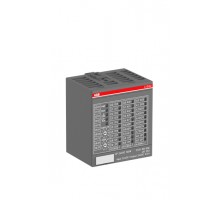 Модуль интерфейсный 8DI/8DC/4AI/2AO CI592-CS31 ABB 1SAP221200R0001