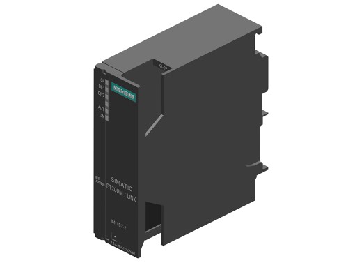 Модуль интерфейсный IM153-2 Siemens 6ES71532BA100XB0