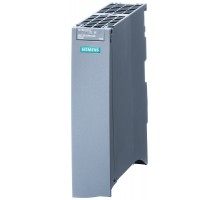 Модуль интерфейсный SIMATIC ET 200MP PROFINET IO-устройство IM 155-5 PN HF для электронных модулей ET 200MP Siemens 6ES71555AA000AC0