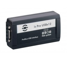 Модуль интерфейсный USB/Profibus UTP22-FBP.0 ABB 1SAJ924013R0001