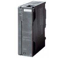 Модуль интерфейсный для ET 200M SIMATIC DP IM153-1 Siemens 6ES71531AA030XB0