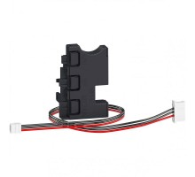 Модуль изоляционный для MTZ SchE LV850056SP