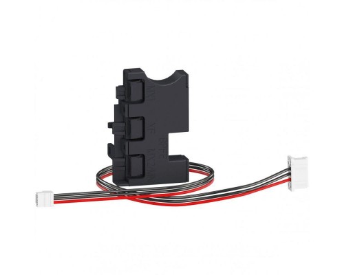 Модуль изоляционный для MTZ SchE LV850056SP