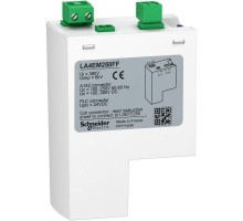 Модуль катушки электронный LC1F115/150 100-250В 50/60Гц 100-380В DC SchE LA4EM250FF
