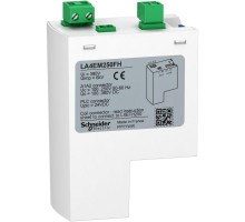 Модуль катушки электронный LC1F265/330 100-250В 50/60Гц 100-380В DC SchE LA4EM250FH