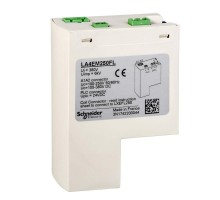 Модуль катушки электронный LC1F500/SF1200 100-250В 50/60Гц 100-380В DC SchE LA4EM250FK