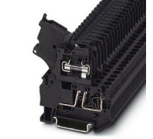 Модуль клеммный предохранителя ST 4-HESI (5X20) Phoenix Contact 3036369
