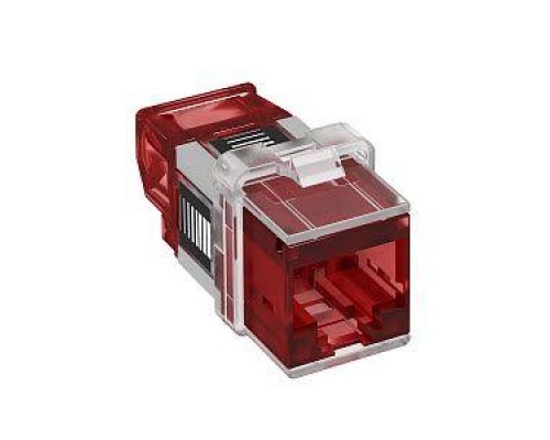 Модуль комбинированный ASM-C6A OBO 6117348