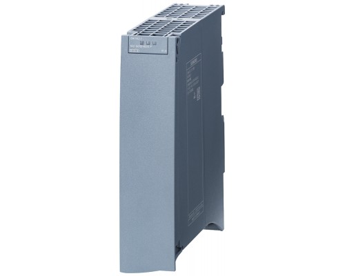Модуль коммуникационный CM 1542-1 для подключ. S7-1500 в PROFINET Siemens 6GK75421AX000XE0