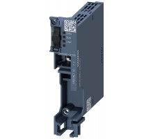 Модуль коммуникационный PROFINET standard Siemens 3RW59800CS00