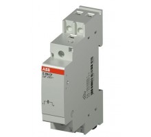 Модуль компенсаторный E296-CP ABB 2TAZ310003R1000
