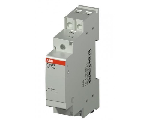 Модуль компенсаторный E296-CP ABB 2TAZ310003R1000