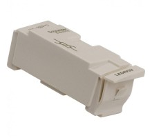 Модуль ограничения коммутац. перенапр. варистор 110250В AC/DC SchE LAD4V3U