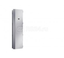 Модуль охлаждения SK RTT 2500Вт 230В Rittal 3310700
