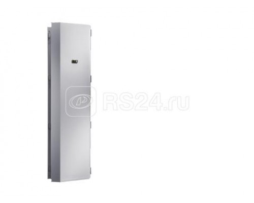 Модуль охлаждения SK RTT 2500Вт 400В Rittal 3310740