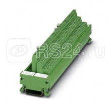 Модуль пассивный UM 45-FLK50/32IM/PLC Phoenix Contact 2962890