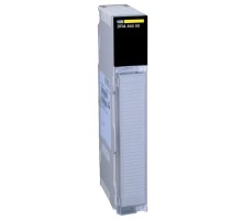 Модуль питания 48/60В 8А SchE 140CPS42400
