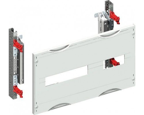 Модуль под установку S700 ABB MBH250