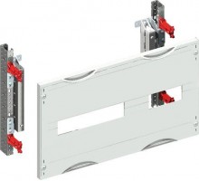 Модуль под установку S700 ABB MBH350