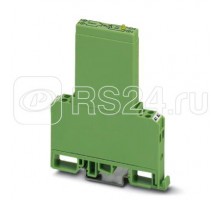 Модуль полупроводникового реле EMG 10-OV- 24DC/24DC/1 Phoenix Contact 2944229