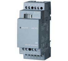 Модуль расширения 12/24В 2AI -50/+200град.C PT100/1000 Siemens 6ED10551MD000BA2