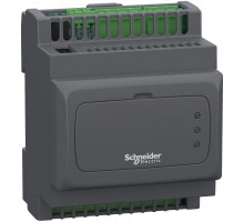 Модуль расширения 14 вх./вых. SchE TM171EP14R