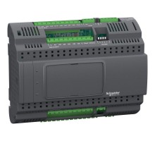 Модуль расширения 27 вх./вых. SchE TM171EP27R