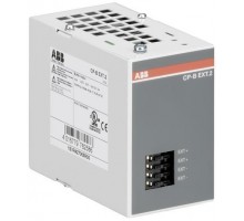 Модуль расширения CP-B EXT.2 ABB 1SVR427065R0000