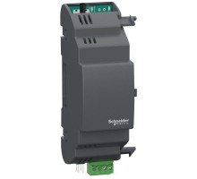 Модуль расширения LONWorks для М171P/М172P SchE TM171ALON