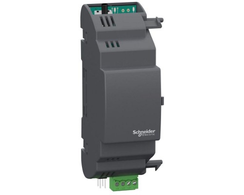 Модуль расширения LONWorks для М171P/М172P SchE TM171ALON