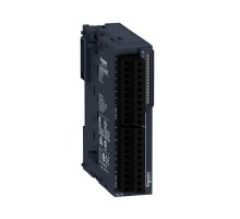 Модуль расширения дискрет. ТМ3-16 вх. Advantys OTB SchE TM3DI16