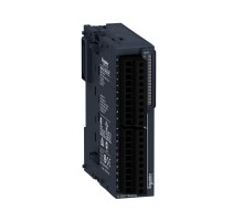 Модуль расширения дискрет. ТМ3-16 вых. транзист. источник Advantys OTB SchE TM3DQ16T