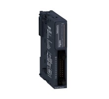 Модуль расширения дискрет. ТМ3-16 вых. транзист. источник НЕ10 Advantys OTB SchE TM3DQ16TK