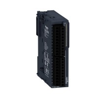 Модуль расширения дискрет. ТМ3-16 вых. транзист. приемник Advantys OTB SchE TM3DQ16U