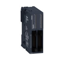 Модуль расширения дискрет. ТМ3-32 вх. НЕ10 Advantys OTB SchE TM3DI32K