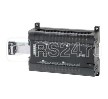Модуль расширения для CP1/CPM1A/CPM2A 24 вх. 16 вых. (PNP) CP1W-40EDT1 Omron 670921