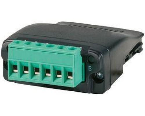 Модуль расширения ПЧ DA1 (3 DI; 1REL) DXA-EXT-3DI1RO EATON 169036