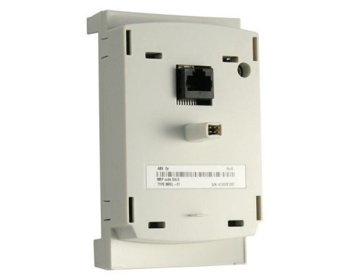 Модуль расширения релейных вых. для ACS 355 ABB 3AUA0000031854