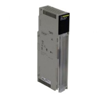 Модуль расширения шасси SchE 140XBE10000
