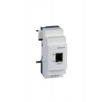 Модуль расширения связи MODBUS=24В SchE SR3MBU01BD