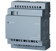 Модуль расширения вх./вых. для LOGO Siemens 6ED10551CB100BA2