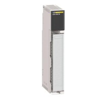 Модуль релейн. вых. NO/NC 8 (8х1) SchE 140DRC83000C