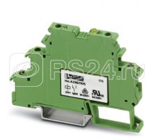 Модуль релейный DEK-REL-G24/21 Phoenix Contact 2964500