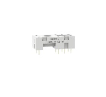 Модуль релейный OptiRel G RM48-61-24D-16-V-CO-S КЭАЗ 283586