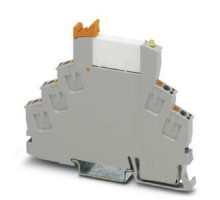 Модуль релейный RIF-0-RPT-12DC/21 Phoenix Contact 2903371